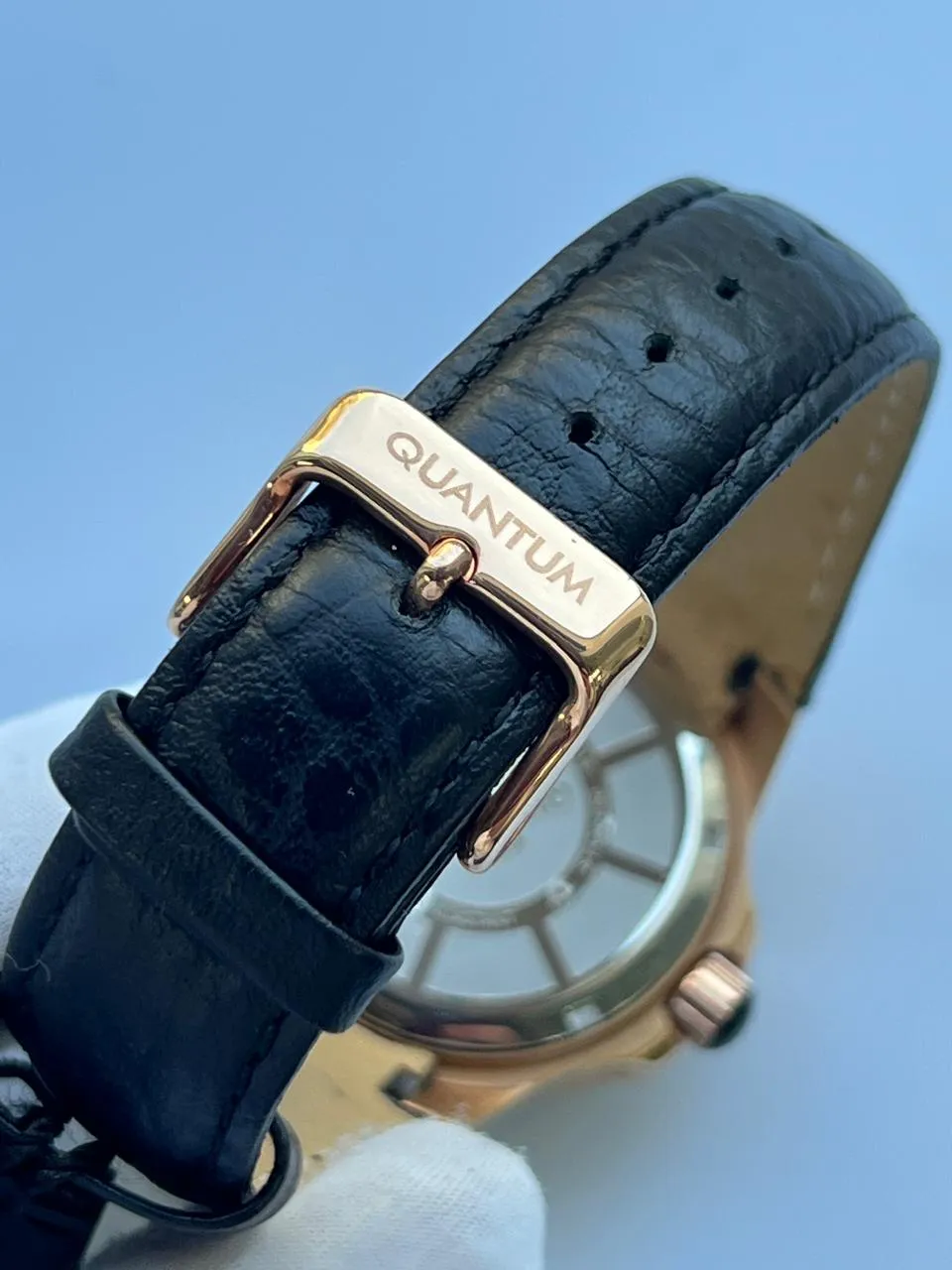 QWUANTUM Z9014LRB02BB